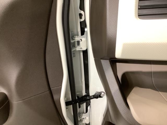 N-WGN L HSENSING 新車保証 試乗車 ワンオ-ナ- 誤発進抑制 ワンオーナー DVD シートヒータ 記録簿 バックカメラ ベンチシート 盗難防止システム ABS スマートキー サイドカーテンエアバック(42枚目)