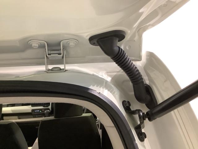 N-WGN L HSENSING 新車保証 試乗車 ワンオ-ナ- 誤発進抑制 ワンオーナー DVD シートヒータ 記録簿 バックカメラ ベンチシート 盗難防止システム ABS スマートキー サイドカーテンエアバック(43枚目)