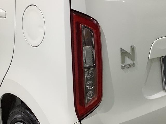 N-WGN L HSENSING 新車保証 試乗車 ワンオ-ナ- 誤発進抑制 ワンオーナー DVD シートヒータ 記録簿 バックカメラ ベンチシート 盗難防止システム ABS スマートキー サイドカーテンエアバック(45枚目)