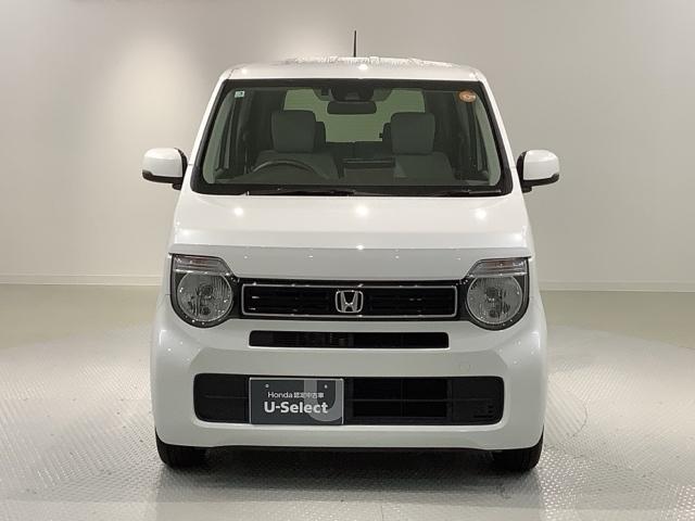 N-WGN L HSENSING 新車保証 試乗車 ワンオ-ナ- 誤発進抑制 ワンオーナー DVD シートヒータ 記録簿 バックカメラ ベンチシート 盗難防止システム ABS スマートキー サイドカーテンエアバック(53枚目)