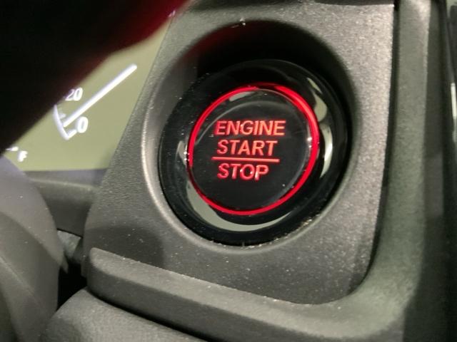 WR-V Z+ブラックスタイル HSENSING新車保証試乗車ワンオ-ナ- オートクルーズコントロール ETC LEDヘッドランプ フルセグ 盗難防止システム 衝突被害軽減システム スマートキー リアカメラ(15枚目)