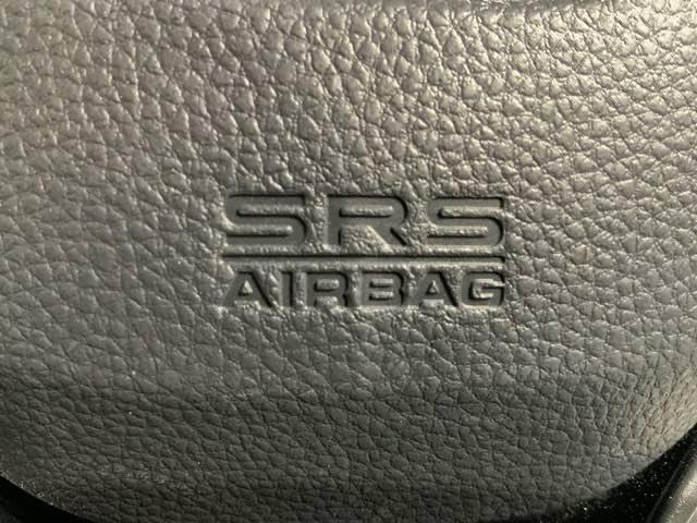 WR-V Z+ブラックスタイル HSENSING新車保証試乗車ワンオ-ナ- オートクルーズコントロール ETC LEDヘッドランプ フルセグ 盗難防止システム 衝突被害軽減システム スマートキー リアカメラ(22枚目)