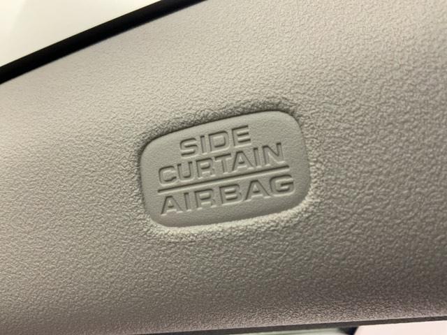 WR-V Z+ブラックスタイル HSENSING新車保証試乗車ワンオ-ナ- オートクルーズコントロール ETC LEDヘッドランプ フルセグ 盗難防止システム 衝突被害軽減システム スマートキー リアカメラ(23枚目)