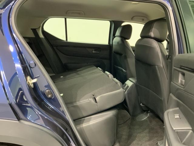 WR-V Z+ブラックスタイル HSENSING新車保証試乗車ワンオ-ナ- オートクルーズコントロール ETC LEDヘッドランプ フルセグ 盗難防止システム 衝突被害軽減システム スマートキー リアカメラ(33枚目)