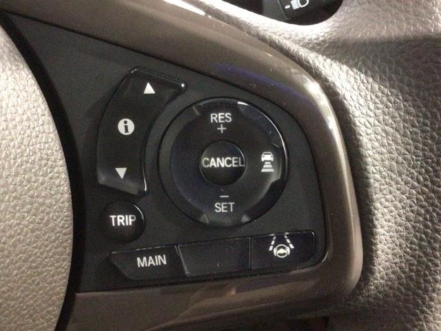 Ｎ－ＢＯＸ Ｌ　Ｈ　ＳＥＮＳＩＮＧ　最長５年保証　ワンオ－ナ－　ナビＶＸＵ－２１７ＮＢｉ　ＴＶ　Ｒカメラ　ＣＤ録音　ＢＴオ－ディオ　ＤＶＤ　ドラレコ　シ－トヒ－タ－　ＶＳＡ　クルコン　スマ－トキ－　整備記録簿　ＡＡＣ（11枚目）