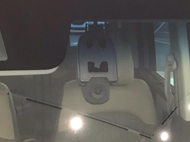 Ｎ－ＢＯＸ Ｌ　Ｈ　ＳＥＮＳＩＮＧ　最長５年保証　ワンオ－ナ－　ナビＶＸＵ－２１７ＮＢｉ　ＴＶ　Ｒカメラ　ＣＤ録音　ＢＴオ－ディオ　ＤＶＤ　ドラレコ　シ－トヒ－タ－　ＶＳＡ　クルコン　スマ－トキ－　整備記録簿　ＡＡＣ（12枚目）