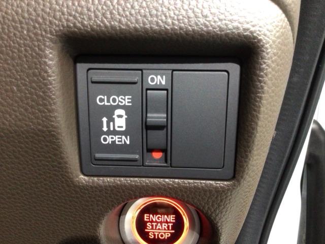 Ｎ－ＢＯＸ Ｌ　Ｈ　ＳＥＮＳＩＮＧ　最長５年保証　ワンオ－ナ－　ナビＶＸＵ－２１７ＮＢｉ　ＴＶ　Ｒカメラ　ＣＤ録音　ＢＴオ－ディオ　ＤＶＤ　ドラレコ　シ－トヒ－タ－　ＶＳＡ　クルコン　スマ－トキ－　整備記録簿　ＡＡＣ（14枚目）