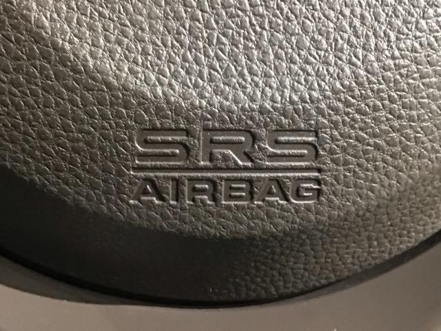 Ｎ－ＢＯＸ Ｌ　Ｈ　ＳＥＮＳＩＮＧ　最長５年保証　ワンオ－ナ－　ナビＶＸＵ－２１７ＮＢｉ　ＴＶ　Ｒカメラ　ＣＤ録音　ＢＴオ－ディオ　ＤＶＤ　ドラレコ　シ－トヒ－タ－　ＶＳＡ　クルコン　スマ－トキ－　整備記録簿　ＡＡＣ（22枚目）