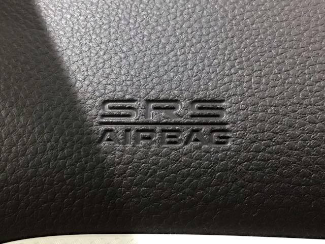 Ｎ－ＢＯＸ Ｌ　Ｈ　ＳＥＮＳＩＮＧ　最長５年保証　ワンオ－ナ－　ナビＶＸＵ－２１７ＮＢｉ　ＴＶ　Ｒカメラ　ＣＤ録音　ＢＴオ－ディオ　ＤＶＤ　ドラレコ　シ－トヒ－タ－　ＶＳＡ　クルコン　スマ－トキ－　整備記録簿　ＡＡＣ（23枚目）