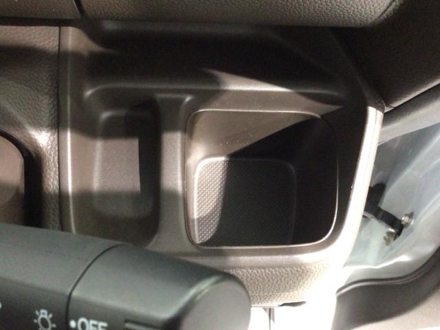 Ｎ－ＢＯＸ Ｌ　Ｈ　ＳＥＮＳＩＮＧ　最長５年保証　ワンオ－ナ－　ナビＶＸＵ－２１７ＮＢｉ　ＴＶ　Ｒカメラ　ＣＤ録音　ＢＴオ－ディオ　ＤＶＤ　ドラレコ　シ－トヒ－タ－　ＶＳＡ　クルコン　スマ－トキ－　整備記録簿　ＡＡＣ（26枚目）