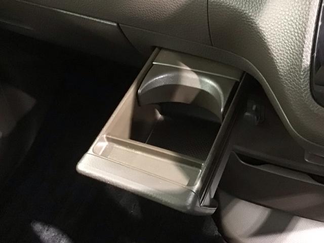 Ｎ－ＢＯＸ Ｌ　Ｈ　ＳＥＮＳＩＮＧ　最長５年保証　ワンオ－ナ－　ナビＶＸＵ－２１７ＮＢｉ　ＴＶ　Ｒカメラ　ＣＤ録音　ＢＴオ－ディオ　ＤＶＤ　ドラレコ　シ－トヒ－タ－　ＶＳＡ　クルコン　スマ－トキ－　整備記録簿　ＡＡＣ（27枚目）