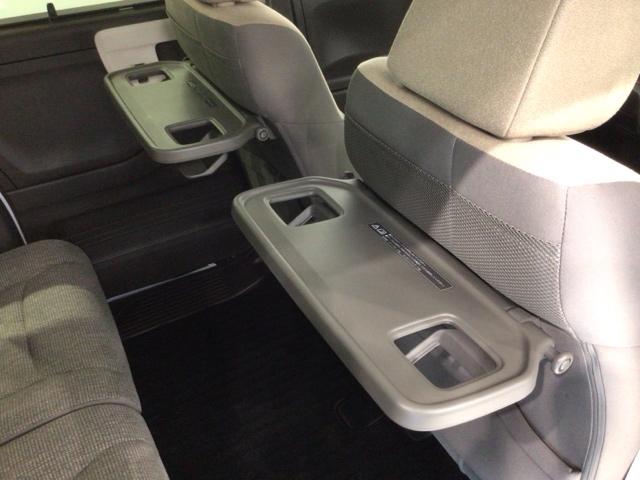 Ｎ－ＢＯＸ Ｌ　Ｈ　ＳＥＮＳＩＮＧ　最長５年保証　ワンオ－ナ－　ナビＶＸＵ－２１７ＮＢｉ　ＴＶ　Ｒカメラ　ＣＤ録音　ＢＴオ－ディオ　ＤＶＤ　ドラレコ　シ－トヒ－タ－　ＶＳＡ　クルコン　スマ－トキ－　整備記録簿　ＡＡＣ（29枚目）