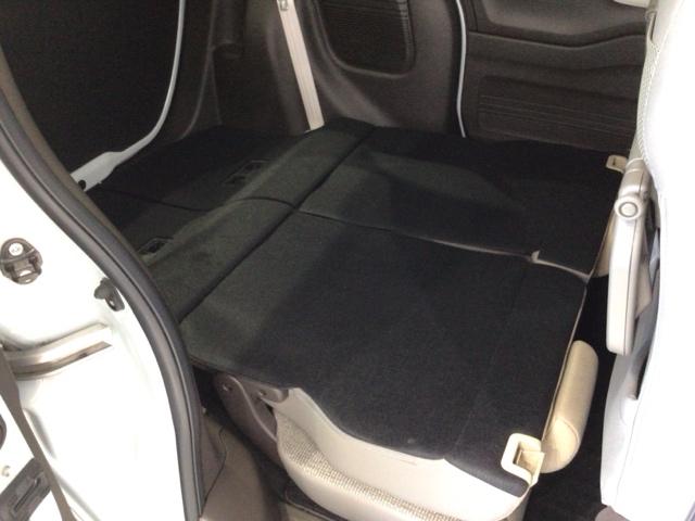 Ｎ－ＢＯＸ Ｌ　Ｈ　ＳＥＮＳＩＮＧ　最長５年保証　ワンオ－ナ－　ナビＶＸＵ－２１７ＮＢｉ　ＴＶ　Ｒカメラ　ＣＤ録音　ＢＴオ－ディオ　ＤＶＤ　ドラレコ　シ－トヒ－タ－　ＶＳＡ　クルコン　スマ－トキ－　整備記録簿　ＡＡＣ（36枚目）