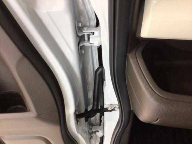 Ｎ－ＢＯＸ Ｌ　Ｈ　ＳＥＮＳＩＮＧ　最長５年保証　ワンオ－ナ－　ナビＶＸＵ－２１７ＮＢｉ　ＴＶ　Ｒカメラ　ＣＤ録音　ＢＴオ－ディオ　ＤＶＤ　ドラレコ　シ－トヒ－タ－　ＶＳＡ　クルコン　スマ－トキ－　整備記録簿　ＡＡＣ（42枚目）