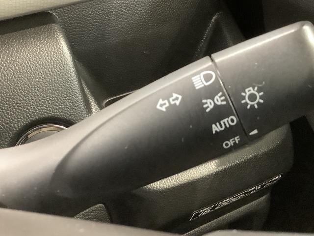 ワゴンＲ ハイブリッドＦＸ　最長５年保証　衝突軽減Ｂ　シ－トヒ－タ－　横滑り防止　スマ－トキ－　スペアキ－　盗難防止装置　整備記録簿　ベンチシ－ト　ドアバイザ－　Ｗエアバッグ　ＡＡＣ　誤発進抑制装置　スマキー　イモビライザー（6枚目）