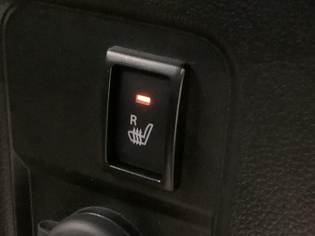 ワゴンＲ ハイブリッドＦＸ　最長５年保証　衝突軽減Ｂ　シ－トヒ－タ－　横滑り防止　スマ－トキ－　スペアキ－　盗難防止装置　整備記録簿　ベンチシ－ト　ドアバイザ－　Ｗエアバッグ　ＡＡＣ　誤発進抑制装置　スマキー　イモビライザー（7枚目）