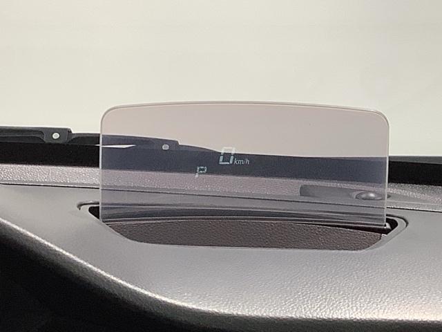 ワゴンＲ ハイブリッドＦＸ　最長５年保証　衝突軽減Ｂ　シ－トヒ－タ－　横滑り防止　スマ－トキ－　スペアキ－　盗難防止装置　整備記録簿　ベンチシ－ト　ドアバイザ－　Ｗエアバッグ　ＡＡＣ　誤発進抑制装置　スマキー　イモビライザー（13枚目）