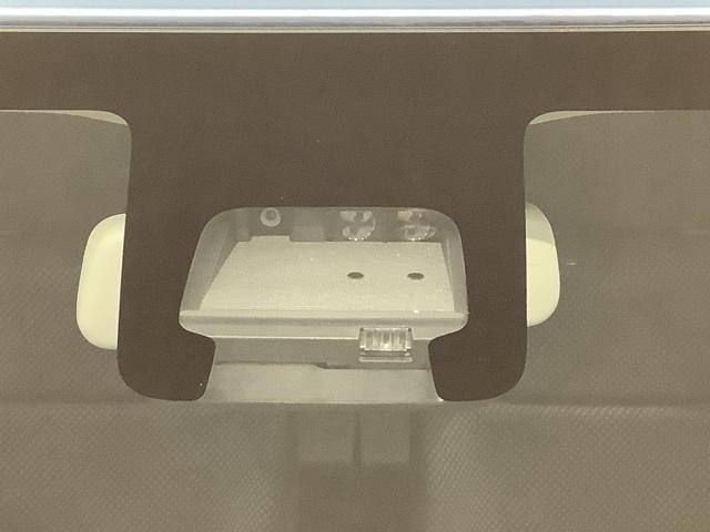 ワゴンＲ ハイブリッドＦＸ　最長５年保証　衝突軽減Ｂ　シ－トヒ－タ－　横滑り防止　スマ－トキ－　スペアキ－　盗難防止装置　整備記録簿　ベンチシ－ト　ドアバイザ－　Ｗエアバッグ　ＡＡＣ　誤発進抑制装置　スマキー　イモビライザー（15枚目）