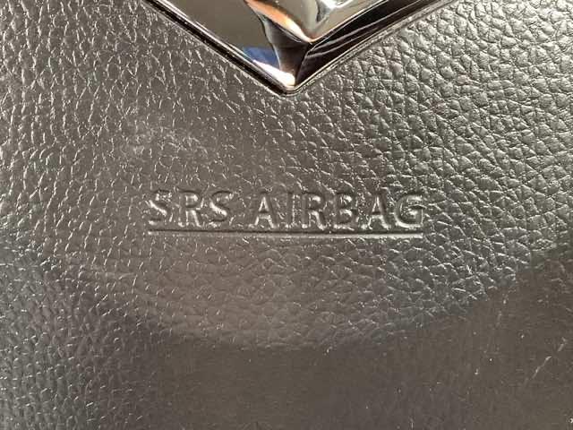 ワゴンＲ ハイブリッドＦＸ　最長５年保証　衝突軽減Ｂ　シ－トヒ－タ－　横滑り防止　スマ－トキ－　スペアキ－　盗難防止装置　整備記録簿　ベンチシ－ト　ドアバイザ－　Ｗエアバッグ　ＡＡＣ　誤発進抑制装置　スマキー　イモビライザー（22枚目）