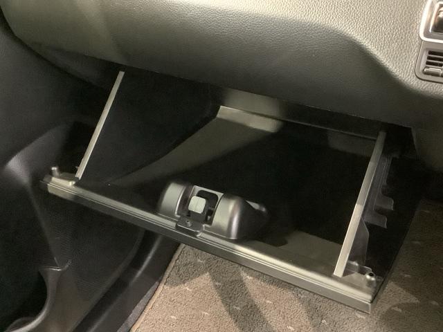 ワゴンＲ ハイブリッドＦＸ　最長５年保証　衝突軽減Ｂ　シ－トヒ－タ－　横滑り防止　スマ－トキ－　スペアキ－　盗難防止装置　整備記録簿　ベンチシ－ト　ドアバイザ－　Ｗエアバッグ　ＡＡＣ　誤発進抑制装置　スマキー　イモビライザー（25枚目）