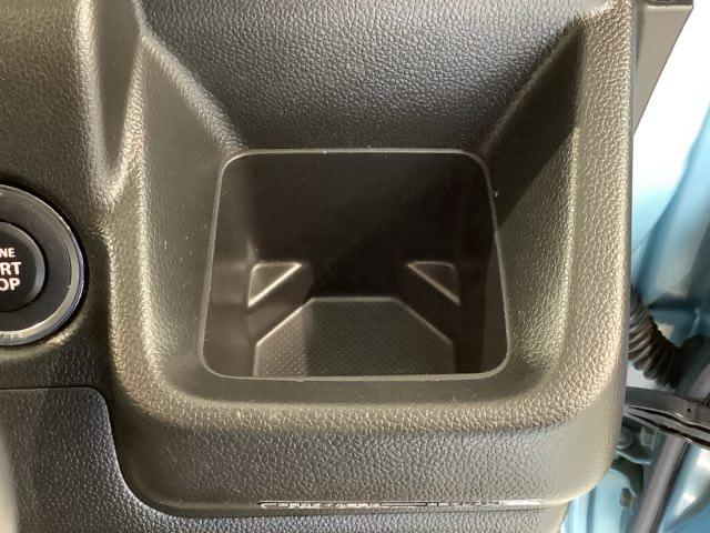 ワゴンＲ ハイブリッドＦＸ　最長５年保証　衝突軽減Ｂ　シ－トヒ－タ－　横滑り防止　スマ－トキ－　スペアキ－　盗難防止装置　整備記録簿　ベンチシ－ト　ドアバイザ－　Ｗエアバッグ　ＡＡＣ　誤発進抑制装置　スマキー　イモビライザー（26枚目）