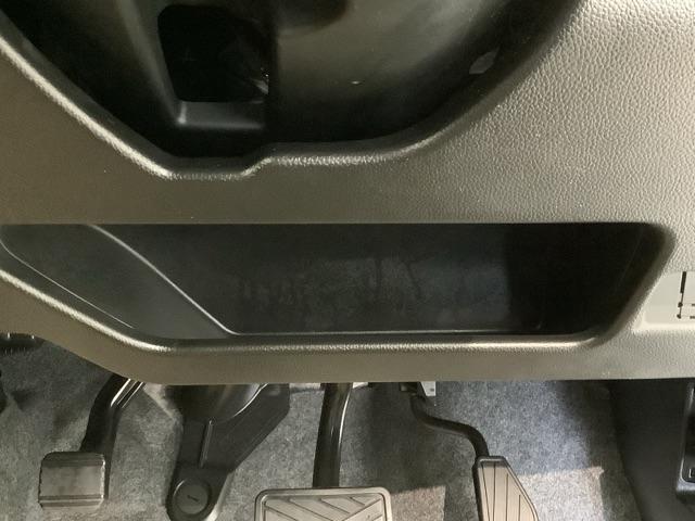 ワゴンＲ ハイブリッドＦＸ　最長５年保証　衝突軽減Ｂ　シ－トヒ－タ－　横滑り防止　スマ－トキ－　スペアキ－　盗難防止装置　整備記録簿　ベンチシ－ト　ドアバイザ－　Ｗエアバッグ　ＡＡＣ　誤発進抑制装置　スマキー　イモビライザー（27枚目）