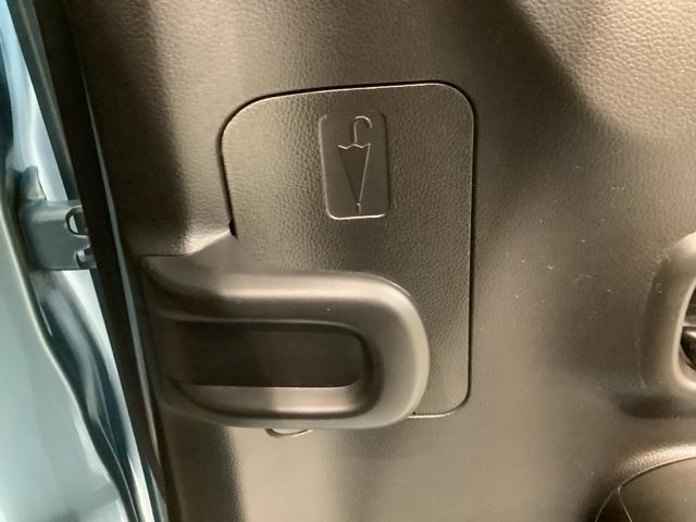 ワゴンＲ ハイブリッドＦＸ　最長５年保証　衝突軽減Ｂ　シ－トヒ－タ－　横滑り防止　スマ－トキ－　スペアキ－　盗難防止装置　整備記録簿　ベンチシ－ト　ドアバイザ－　Ｗエアバッグ　ＡＡＣ　誤発進抑制装置　スマキー　イモビライザー（28枚目）