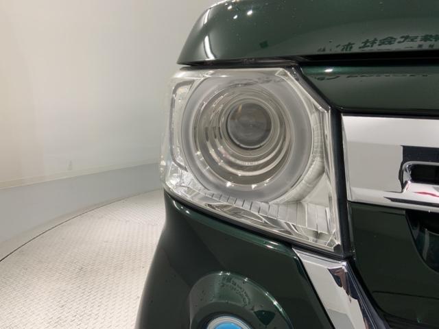 Ｎ－ＢＯＸ Ｌ・ターボ　ＨＳＥＮＳＩＮＧ　最長５年保証　ワンオ－ナ－　ナビＶＸＭ－２１４ＶＦｉ　ＴＶ　Ｒカメラ　ＣＤ録音　ＢＴオ－ディオ　ＤＶＤ　シ－トヒ－タ－　ＥＴＣ　ＬＥＤライト　両側電動ドア　ＶＳＡ　クルコン　ＡＡＣ（7枚目）