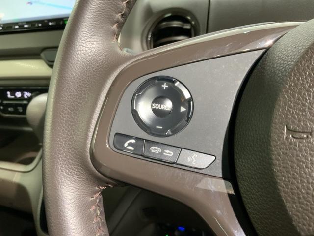 Ｎ－ＢＯＸ Ｌ・ターボ　ＨＳＥＮＳＩＮＧ　最長５年保証　ワンオ－ナ－　ナビＶＸＭ－２１４ＶＦｉ　ＴＶ　Ｒカメラ　ＣＤ録音　ＢＴオ－ディオ　ＤＶＤ　シ－トヒ－タ－　ＥＴＣ　ＬＥＤライト　両側電動ドア　ＶＳＡ　クルコン　ＡＡＣ（9枚目）