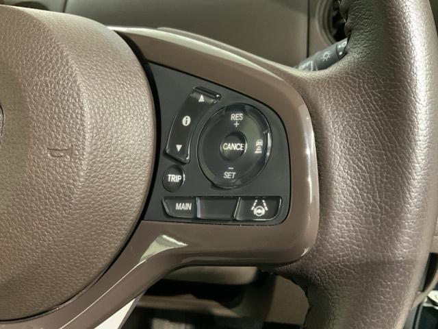 Ｎ－ＢＯＸ Ｌ・ターボ　ＨＳＥＮＳＩＮＧ　最長５年保証　ワンオ－ナ－　ナビＶＸＭ－２１４ＶＦｉ　ＴＶ　Ｒカメラ　ＣＤ録音　ＢＴオ－ディオ　ＤＶＤ　シ－トヒ－タ－　ＥＴＣ　ＬＥＤライト　両側電動ドア　ＶＳＡ　クルコン　ＡＡＣ（10枚目）