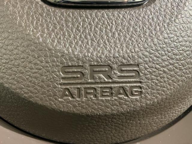 Ｎ－ＢＯＸ Ｌ・ターボ　ＨＳＥＮＳＩＮＧ　最長５年保証　ワンオ－ナ－　ナビＶＸＭ－２１４ＶＦｉ　ＴＶ　Ｒカメラ　ＣＤ録音　ＢＴオ－ディオ　ＤＶＤ　シ－トヒ－タ－　ＥＴＣ　ＬＥＤライト　両側電動ドア　ＶＳＡ　クルコン　ＡＡＣ（22枚目）