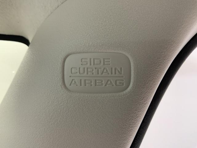 Ｎ－ＢＯＸ Ｌ・ターボ　ＨＳＥＮＳＩＮＧ　最長５年保証　ワンオ－ナ－　ナビＶＸＭ－２１４ＶＦｉ　ＴＶ　Ｒカメラ　ＣＤ録音　ＢＴオ－ディオ　ＤＶＤ　シ－トヒ－タ－　ＥＴＣ　ＬＥＤライト　両側電動ドア　ＶＳＡ　クルコン　ＡＡＣ（23枚目）