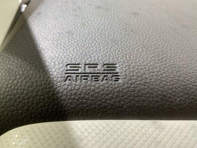 Ｎ－ＢＯＸ Ｌ・ターボ　ＨＳＥＮＳＩＮＧ　最長５年保証　ワンオ－ナ－　ナビＶＸＭ－２１４ＶＦｉ　ＴＶ　Ｒカメラ　ＣＤ録音　ＢＴオ－ディオ　ＤＶＤ　シ－トヒ－タ－　ＥＴＣ　ＬＥＤライト　両側電動ドア　ＶＳＡ　クルコン　ＡＡＣ（25枚目）