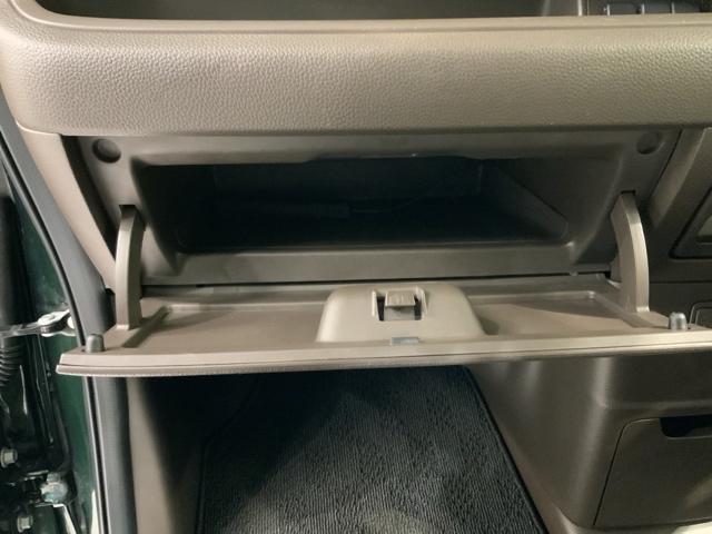 Ｎ－ＢＯＸ Ｌ・ターボ　ＨＳＥＮＳＩＮＧ　最長５年保証　ワンオ－ナ－　ナビＶＸＭ－２１４ＶＦｉ　ＴＶ　Ｒカメラ　ＣＤ録音　ＢＴオ－ディオ　ＤＶＤ　シ－トヒ－タ－　ＥＴＣ　ＬＥＤライト　両側電動ドア　ＶＳＡ　クルコン　ＡＡＣ（27枚目）