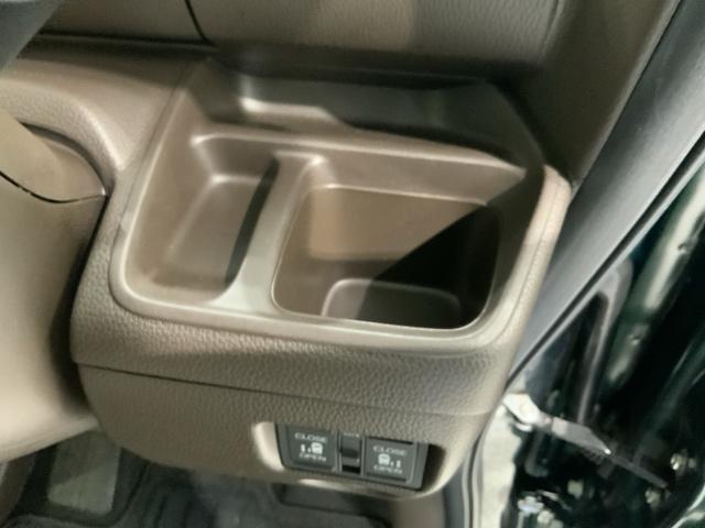 Ｎ－ＢＯＸ Ｌ・ターボ　ＨＳＥＮＳＩＮＧ　最長５年保証　ワンオ－ナ－　ナビＶＸＭ－２１４ＶＦｉ　ＴＶ　Ｒカメラ　ＣＤ録音　ＢＴオ－ディオ　ＤＶＤ　シ－トヒ－タ－　ＥＴＣ　ＬＥＤライト　両側電動ドア　ＶＳＡ　クルコン　ＡＡＣ（28枚目）