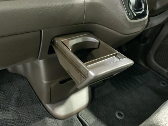 Ｎ－ＢＯＸ Ｌ・ターボ　ＨＳＥＮＳＩＮＧ　最長５年保証　ワンオ－ナ－　ナビＶＸＭ－２１４ＶＦｉ　ＴＶ　Ｒカメラ　ＣＤ録音　ＢＴオ－ディオ　ＤＶＤ　シ－トヒ－タ－　ＥＴＣ　ＬＥＤライト　両側電動ドア　ＶＳＡ　クルコン　ＡＡＣ（29枚目）