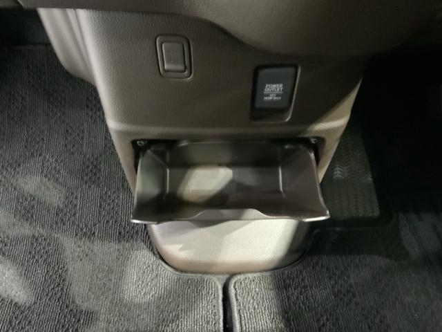 Ｎ－ＢＯＸ Ｌ・ターボ　ＨＳＥＮＳＩＮＧ　最長５年保証　ワンオ－ナ－　ナビＶＸＭ－２１４ＶＦｉ　ＴＶ　Ｒカメラ　ＣＤ録音　ＢＴオ－ディオ　ＤＶＤ　シ－トヒ－タ－　ＥＴＣ　ＬＥＤライト　両側電動ドア　ＶＳＡ　クルコン　ＡＡＣ（30枚目）