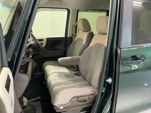 Ｎ－ＢＯＸ Ｌ・ターボ　ＨＳＥＮＳＩＮＧ　最長５年保証　ワンオ－ナ－　ナビＶＸＭ－２１４ＶＦｉ　ＴＶ　Ｒカメラ　ＣＤ録音　ＢＴオ－ディオ　ＤＶＤ　シ－トヒ－タ－　ＥＴＣ　ＬＥＤライト　両側電動ドア　ＶＳＡ　クルコン　ＡＡＣ（31枚目）