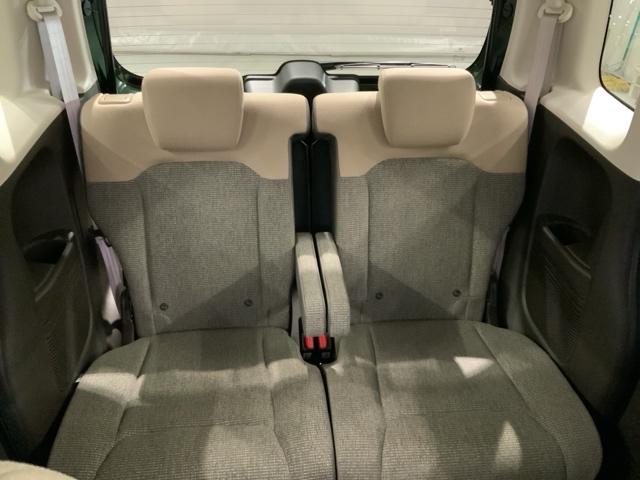 Ｎ－ＢＯＸ Ｌ・ターボ　ＨＳＥＮＳＩＮＧ　最長５年保証　ワンオ－ナ－　ナビＶＸＭ－２１４ＶＦｉ　ＴＶ　Ｒカメラ　ＣＤ録音　ＢＴオ－ディオ　ＤＶＤ　シ－トヒ－タ－　ＥＴＣ　ＬＥＤライト　両側電動ドア　ＶＳＡ　クルコン　ＡＡＣ（33枚目）