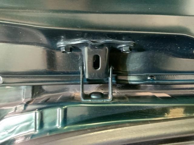 Ｎ－ＢＯＸ Ｌ・ターボ　ＨＳＥＮＳＩＮＧ　最長５年保証　ワンオ－ナ－　ナビＶＸＭ－２１４ＶＦｉ　ＴＶ　Ｒカメラ　ＣＤ録音　ＢＴオ－ディオ　ＤＶＤ　シ－トヒ－タ－　ＥＴＣ　ＬＥＤライト　両側電動ドア　ＶＳＡ　クルコン　ＡＡＣ（43枚目）