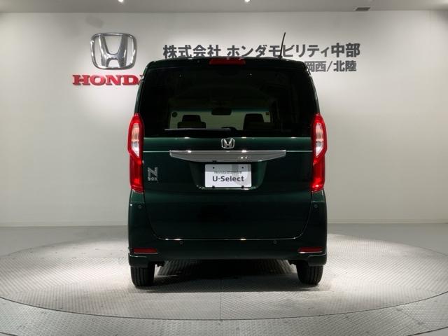 Ｎ－ＢＯＸ Ｌ・ターボ　ＨＳＥＮＳＩＮＧ　最長５年保証　ワンオ－ナ－　ナビＶＸＭ－２１４ＶＦｉ　ＴＶ　Ｒカメラ　ＣＤ録音　ＢＴオ－ディオ　ＤＶＤ　シ－トヒ－タ－　ＥＴＣ　ＬＥＤライト　両側電動ドア　ＶＳＡ　クルコン　ＡＡＣ（49枚目）