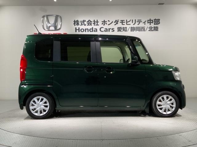 Ｎ－ＢＯＸ Ｌ・ターボ　ＨＳＥＮＳＩＮＧ　最長５年保証　ワンオ－ナ－　ナビＶＸＭ－２１４ＶＦｉ　ＴＶ　Ｒカメラ　ＣＤ録音　ＢＴオ－ディオ　ＤＶＤ　シ－トヒ－タ－　ＥＴＣ　ＬＥＤライト　両側電動ドア　ＶＳＡ　クルコン　ＡＡＣ（51枚目）