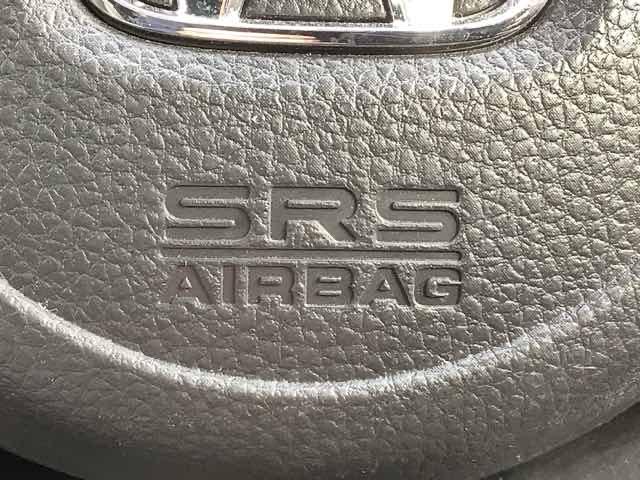 ヴェゼル ｅ：ＨＥＶＰＬａＹ　ＨＳＥＮＳＩＮＧ　２ト－ン　サンル－フ　最長５年保証　純正ナビ　ＴＶ　Ｒカメラ　ＢＴオ－ディオ　ドラレコＥＴＣ　ＬＥＤライト　ＶＳＡ　シ－トヒ－タ－　クルコン　アルミ　スマ－トキ－　スペアキ－ＡＡＣ（22枚目）