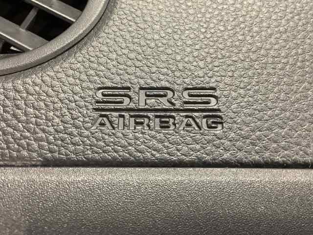 ヴェゼル ｅ：ＨＥＶＰＬａＹ　ＨＳＥＮＳＩＮＧ　２ト－ン　サンル－フ　最長５年保証　純正ナビ　ＴＶ　Ｒカメラ　ＢＴオ－ディオ　ドラレコＥＴＣ　ＬＥＤライト　ＶＳＡ　シ－トヒ－タ－　クルコン　アルミ　スマ－トキ－　スペアキ－ＡＡＣ（23枚目）