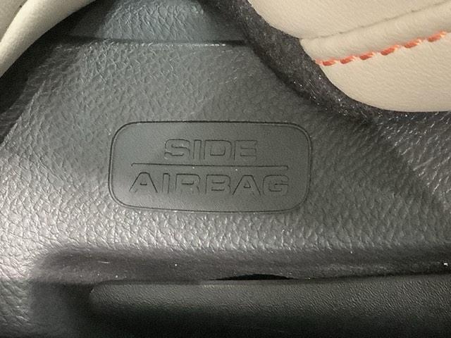 ヴェゼル ｅ：ＨＥＶＰＬａＹ　ＨＳＥＮＳＩＮＧ　２ト－ン　サンル－フ　最長５年保証　純正ナビ　ＴＶ　Ｒカメラ　ＢＴオ－ディオ　ドラレコＥＴＣ　ＬＥＤライト　ＶＳＡ　シ－トヒ－タ－　クルコン　アルミ　スマ－トキ－　スペアキ－ＡＡＣ（24枚目）