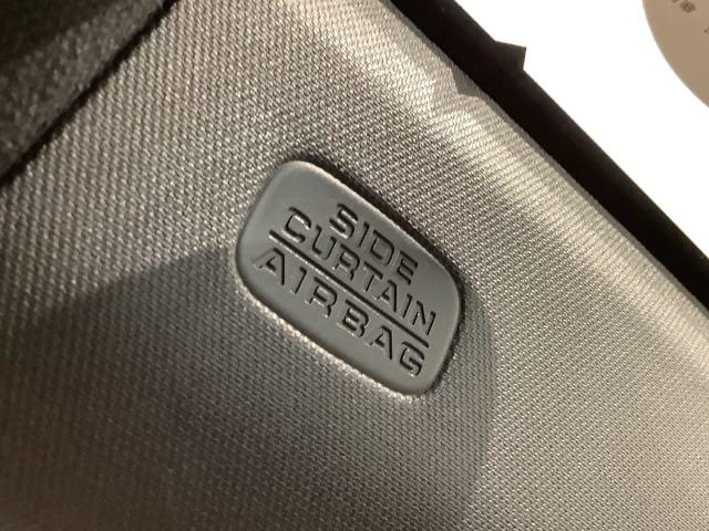 ヴェゼル ｅ：ＨＥＶＰＬａＹ　ＨＳＥＮＳＩＮＧ　２ト－ン　サンル－フ　最長５年保証　純正ナビ　ＴＶ　Ｒカメラ　ＢＴオ－ディオ　ドラレコＥＴＣ　ＬＥＤライト　ＶＳＡ　シ－トヒ－タ－　クルコン　アルミ　スマ－トキ－　スペアキ－ＡＡＣ（25枚目）