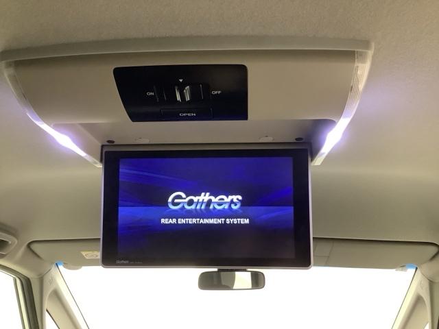 ステップワゴンスパーダ スパーダホンダセンシング 1年保証 ワンオ-ナ- ナビVXM-175VFNi TV Rカメラ CD録音 DVD ETC LEDライト 両側電動ドア VSA クルコン アルミ スマ-トキ- スペアキ- 盗難防止装置 整備記録簿(2枚目)