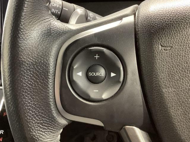 ステップワゴンスパーダ スパーダホンダセンシング 1年保証 ワンオ-ナ- ナビVXM-175VFNi TV Rカメラ CD録音 DVD ETC LEDライト 両側電動ドア VSA クルコン アルミ スマ-トキ- スペアキ- 盗難防止装置 整備記録簿(11枚目)