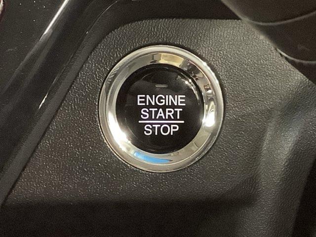 ステップワゴンスパーダ スパーダホンダセンシング 1年保証 ワンオ-ナ- ナビVXM-175VFNi TV Rカメラ CD録音 DVD ETC LEDライト 両側電動ドア VSA クルコン アルミ スマ-トキ- スペアキ- 盗難防止装置 整備記録簿(16枚目)