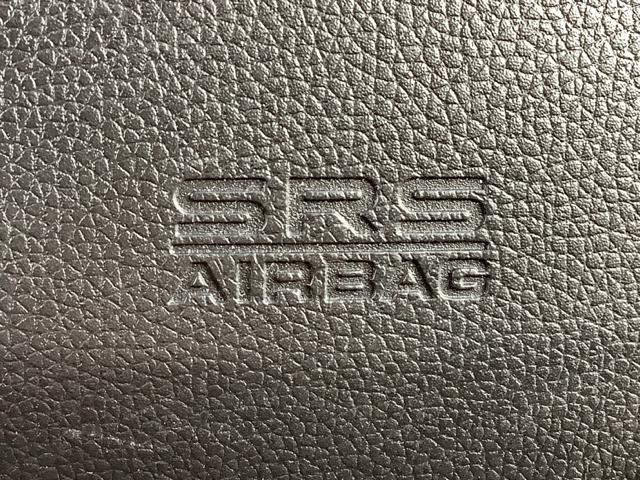 ステップワゴンスパーダ スパーダホンダセンシング 1年保証 ワンオ-ナ- ナビVXM-175VFNi TV Rカメラ CD録音 DVD ETC LEDライト 両側電動ドア VSA クルコン アルミ スマ-トキ- スペアキ- 盗難防止装置 整備記録簿(22枚目)